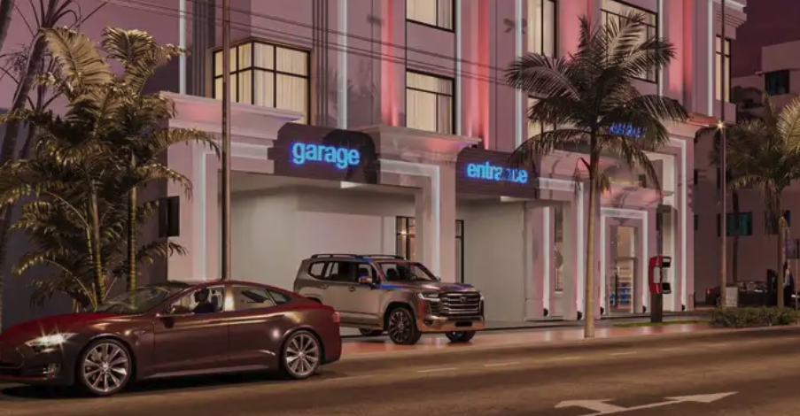 مهندس معماري وديكور بخبرة 4 سنوات في التصميم المعماري والداخ