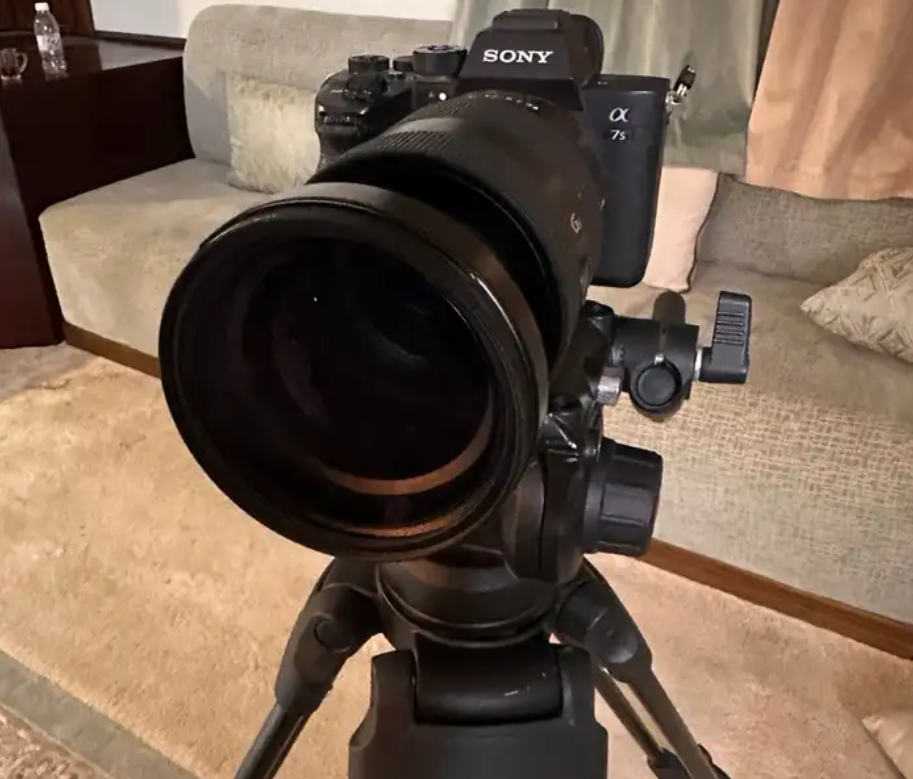 تصوير زوجات وجميع الحفلات