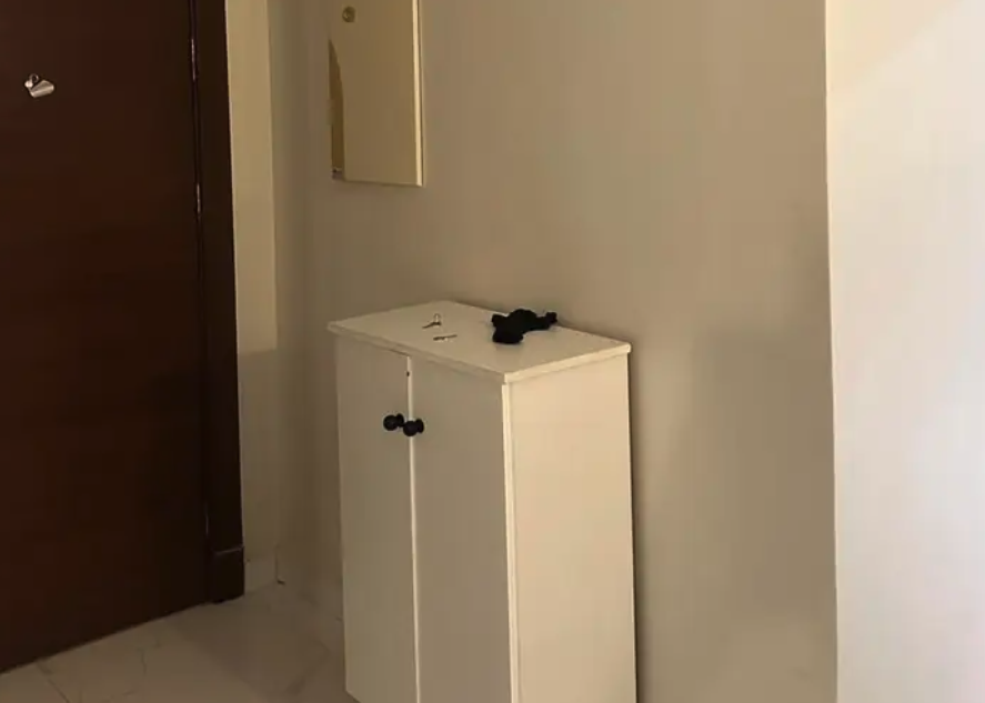 اثاث كامل للبيع