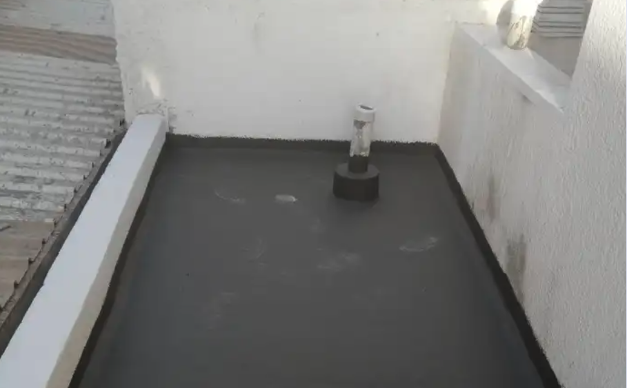 تشطيبات داخليه متكامله من ترميم مباني لياسه دهان وعزل اسطح