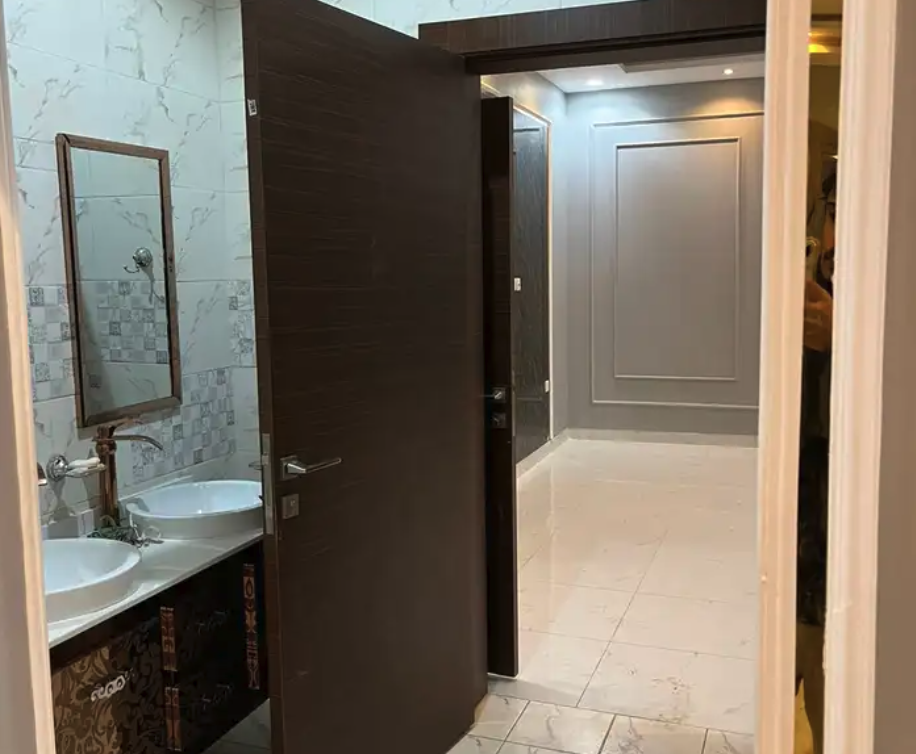 للإيجار دور أرضي حي النبلاء المدينة المنورة