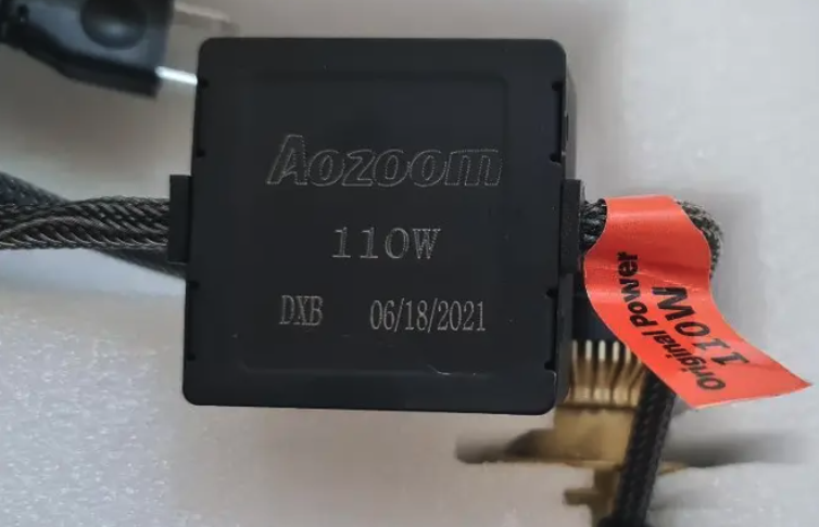 انوار ليد LED لجميع السيارات