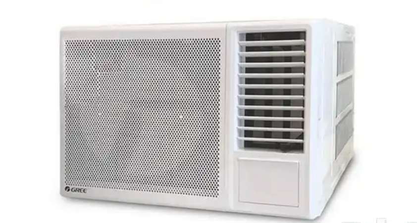 جميع أنواع المكيفات ( موزع معتمد لمكيفات Gree )