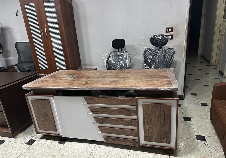 اثاث مكتبى للبيع مكاتب مديرين