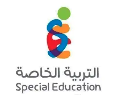 أخصائى تربيه خاصه(صعوبات تعلم -تاسيس_فرط حركه-تعديل سلوك