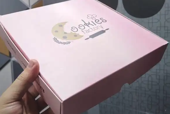 مطابع القصيم