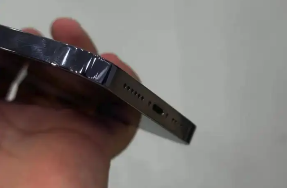 ايفون14برو ماكس