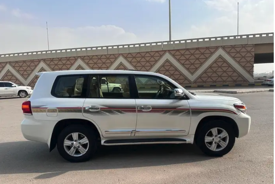 جكسار 2013 فل كامل نضيف عبدالوهاب اليحيىV8