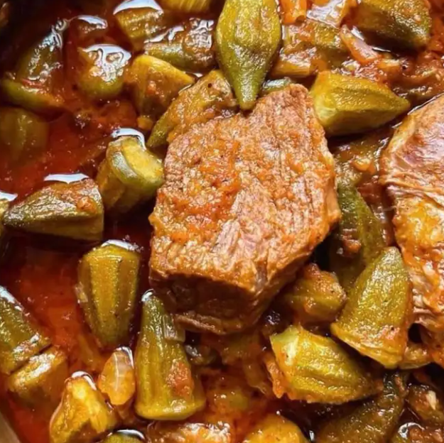 طبخ سورية وكبة حلبية وحلويات شرقية