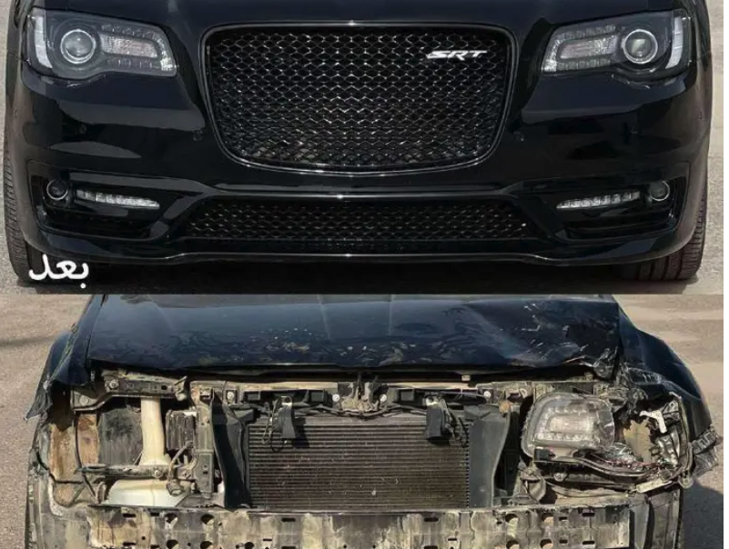 شركة اسد صيانة جميع سيارات موبار