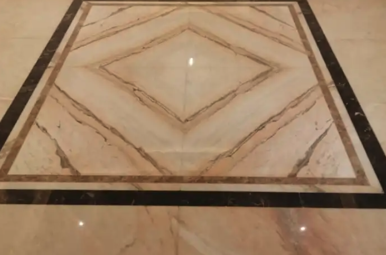 معلم تبليط رخام وبرسلان وسيراميك