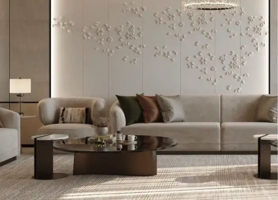 تصميم داخلي