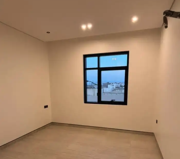 شقق للبيع فاخرة في حي الملك فهد