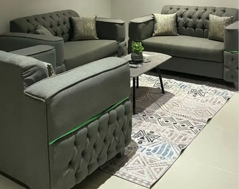 شقق للاجار الشهري