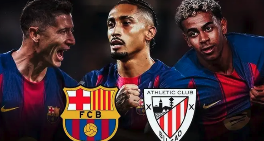 تذاكر كاس السوبر برشلونة اتلتيكو بلباو