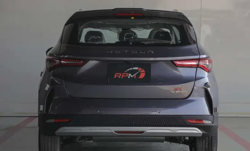 جيتور X50 بريميوم 2026 لدي شركه RPM عرض خااص بفتره محدوده