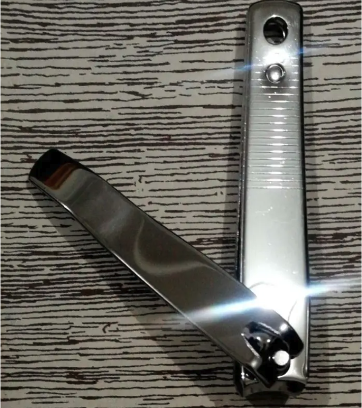 مكينة حلاقة DINGLING ضمان سنتين