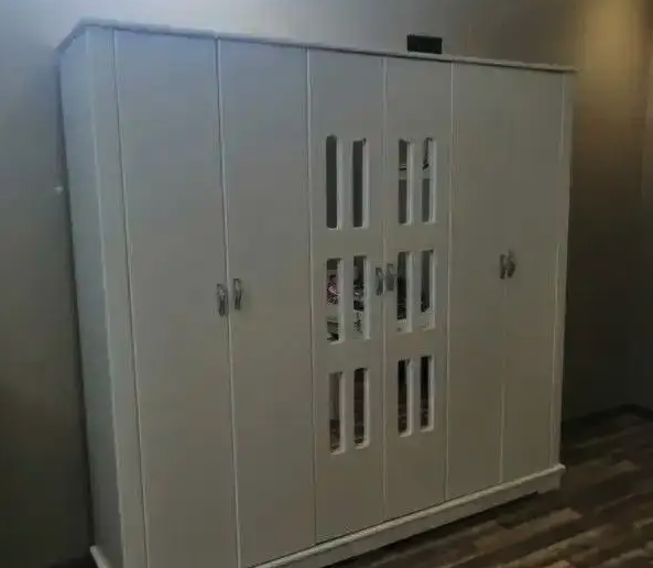 اثاث غرف نوم دواليب ستاير مطابخ بالمدينة المنورة (نجار)