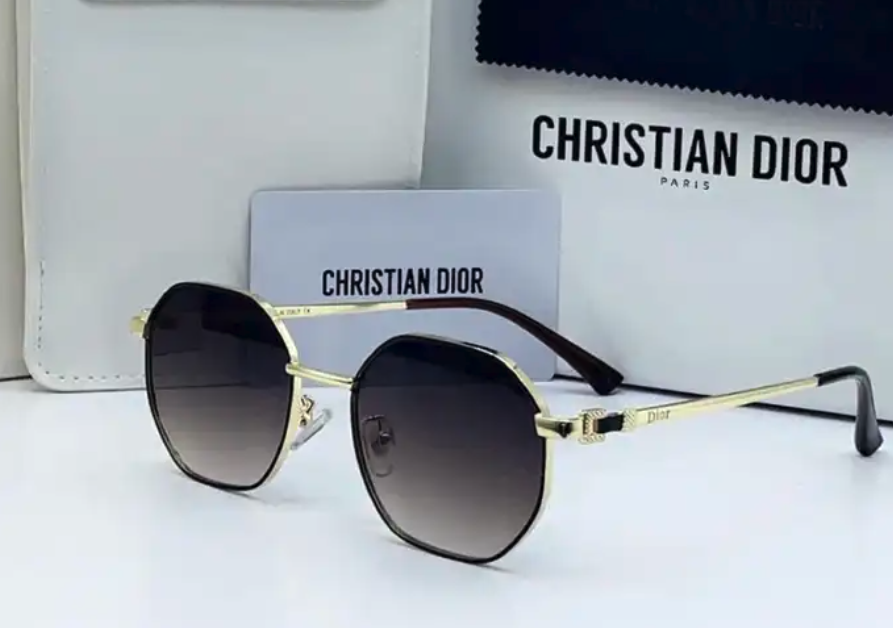 نظارات شمسية رجالي او نسائي ماركات