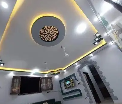 دهان خميس مشيط وابها