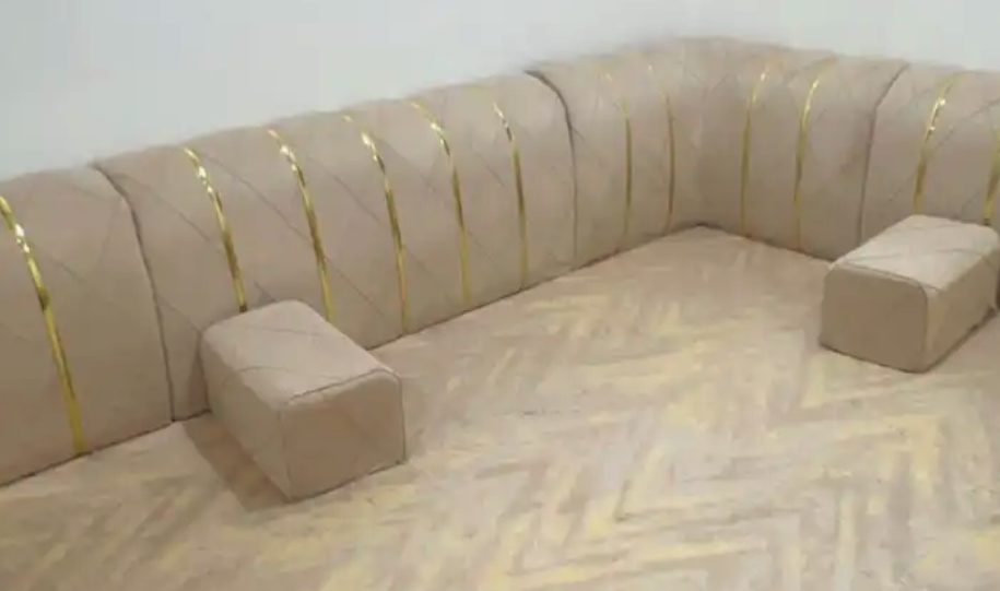 مساند للبيع المستعجل