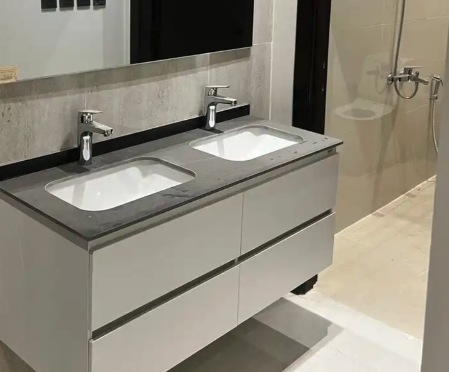 شقق تمليك للبيع في الصواري مخطط الفال