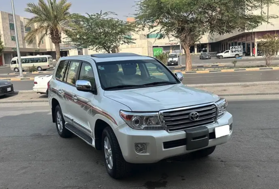 جكسار 2013 فل كامل نضيف عبدالوهاب اليحيىV8