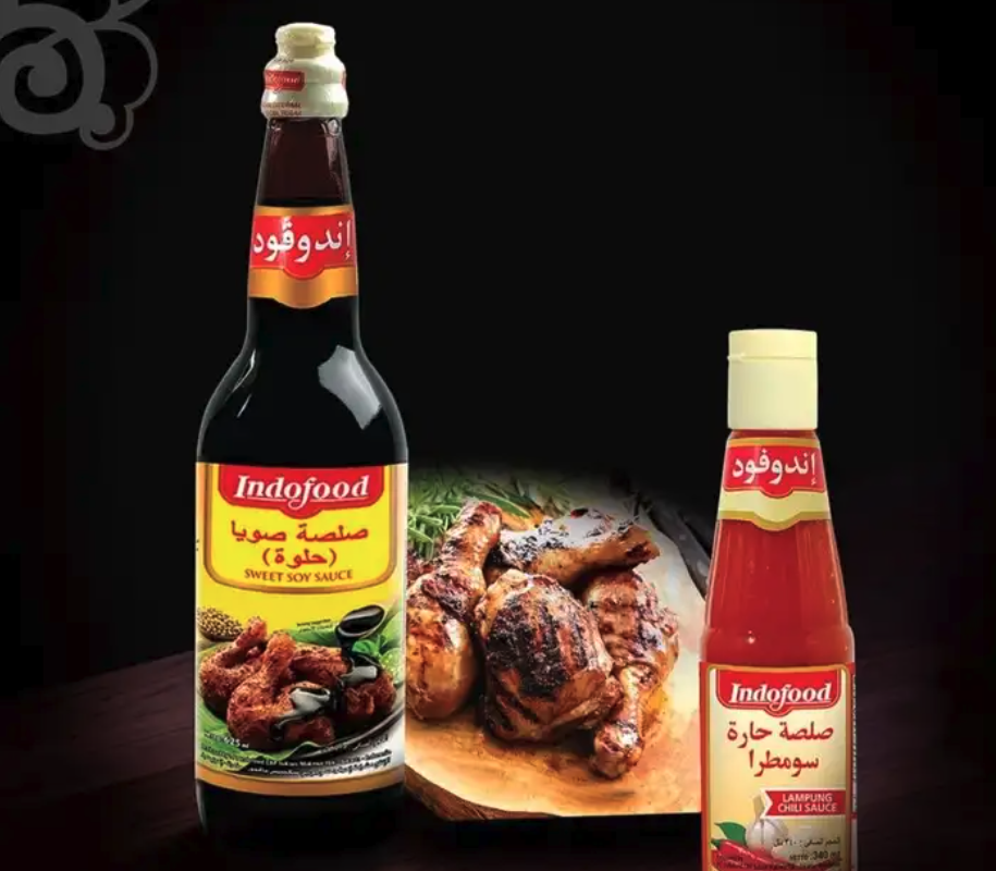 مواد غذائية للمطاعم والفنادق بالجملة كاش