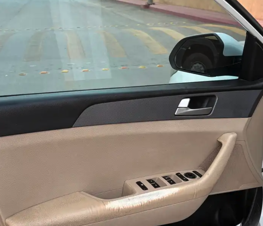 سوناتا للبيع