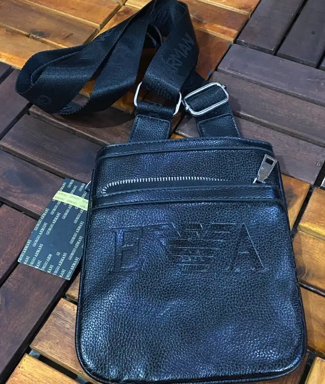 شنط رجالية فاخرة