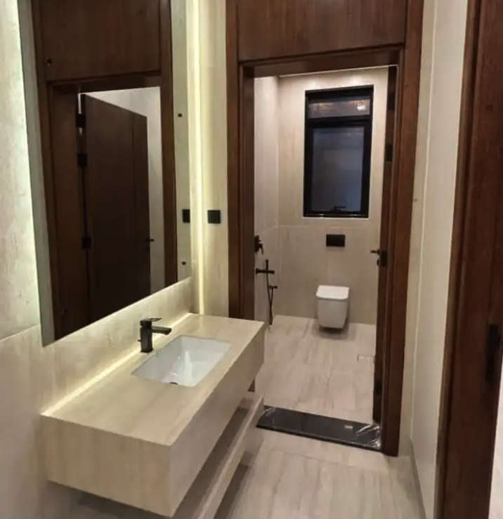 شقق للبيع فاخرة في حي الملك فهد