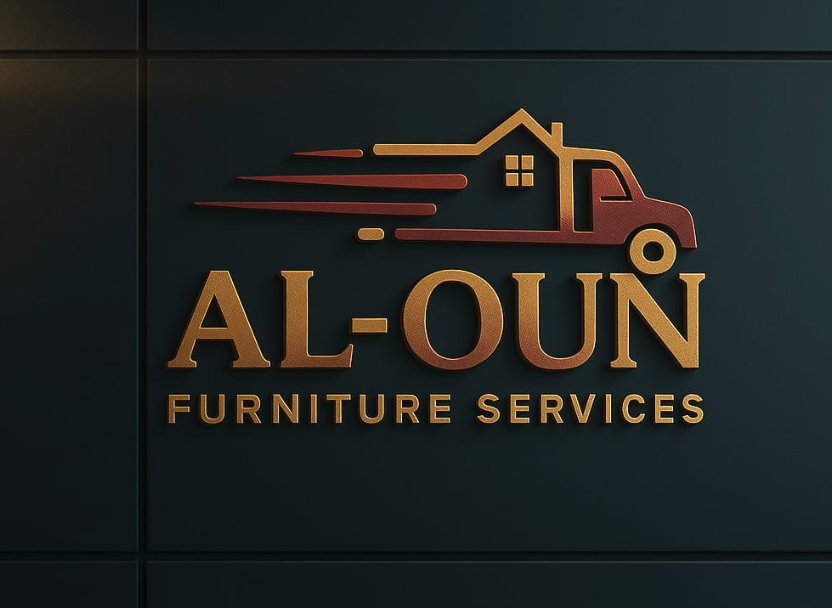 تصميم لوجوهات وفيديوهات دعائية