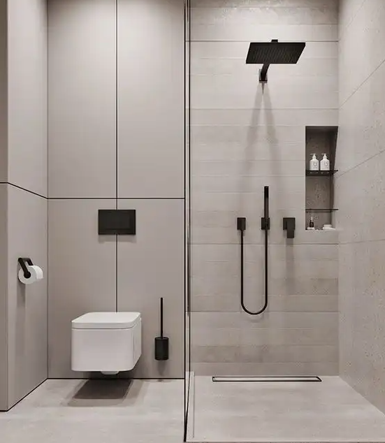 ترميم وتصميم اعمال ديكور مقاولات عامة