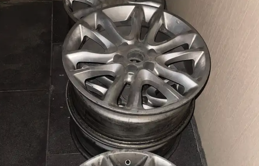 جنوط بطل الدروب اكستيرا17