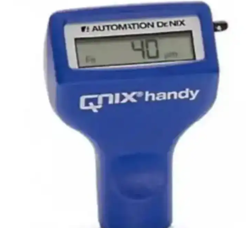 فحص الرياض مكانيكي وبدي و متحركات