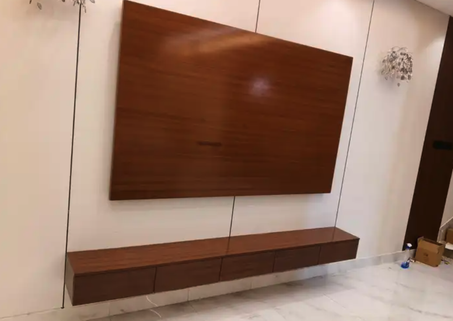 حسين للدهانات الخشبيه والنجارة