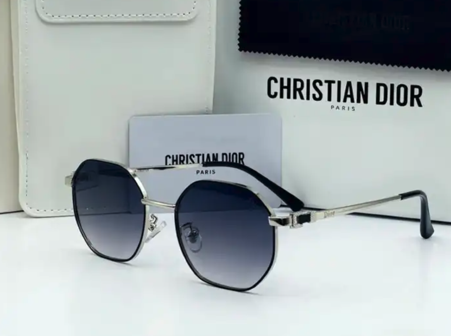 نظارات شمسية رجالي او نسائي ماركات