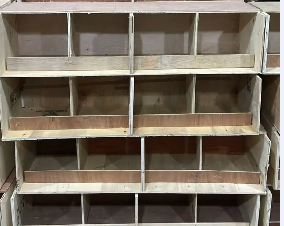 محاكر حمام جديدة جودة و سعر