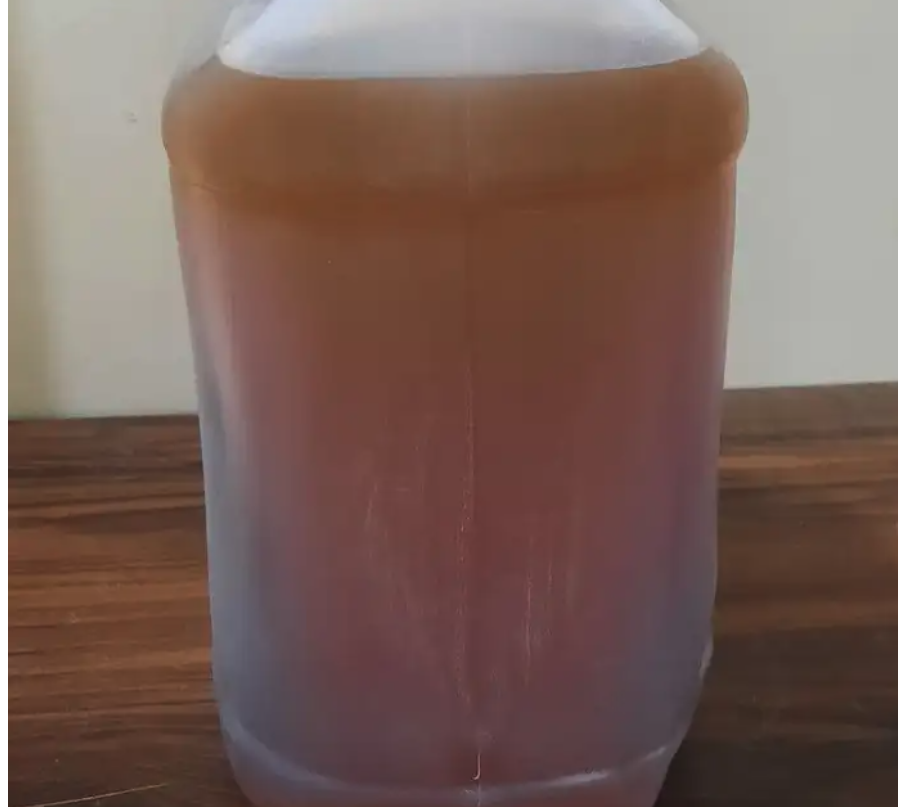 عسل سدر حضرمي دوعني ممتاز الموسم الجديد