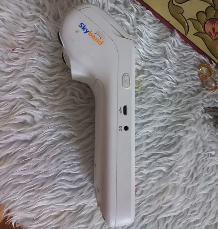 .جهاز.شبكة.نقاط.بيع.بحالة.جيدة.جدآ. عدد2.اجهزه للبيع. العاجل