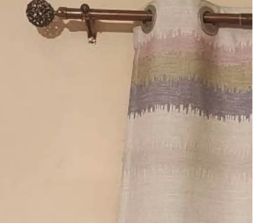 ركنه وستاره وترابيزه 400 ريال لسرعه البيع