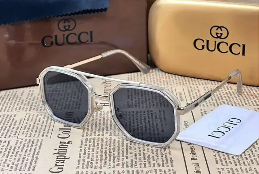 نظارات شمسية ماركات عالمية