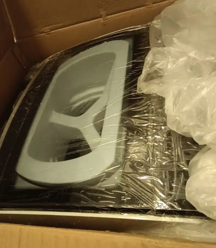 غساله للبيع