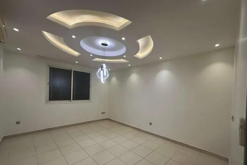 للبيع شقة بحي قرطبة