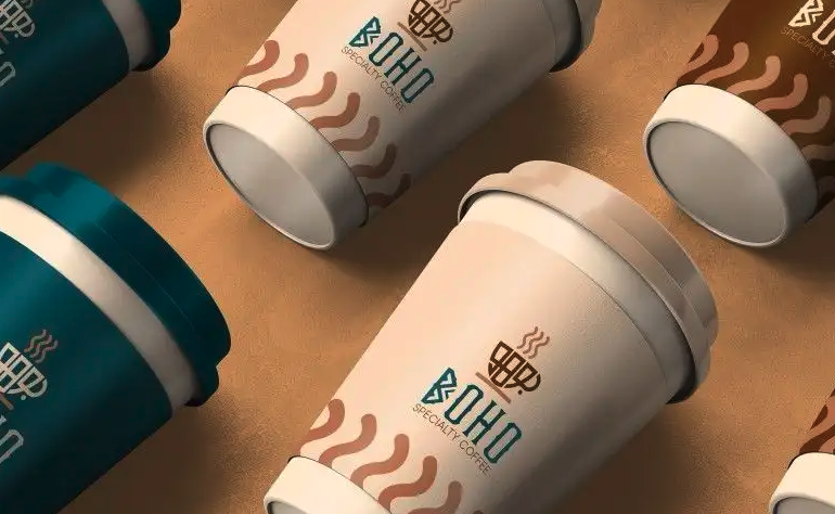 كافة انواع المطبوعات والدعاية والإعلان