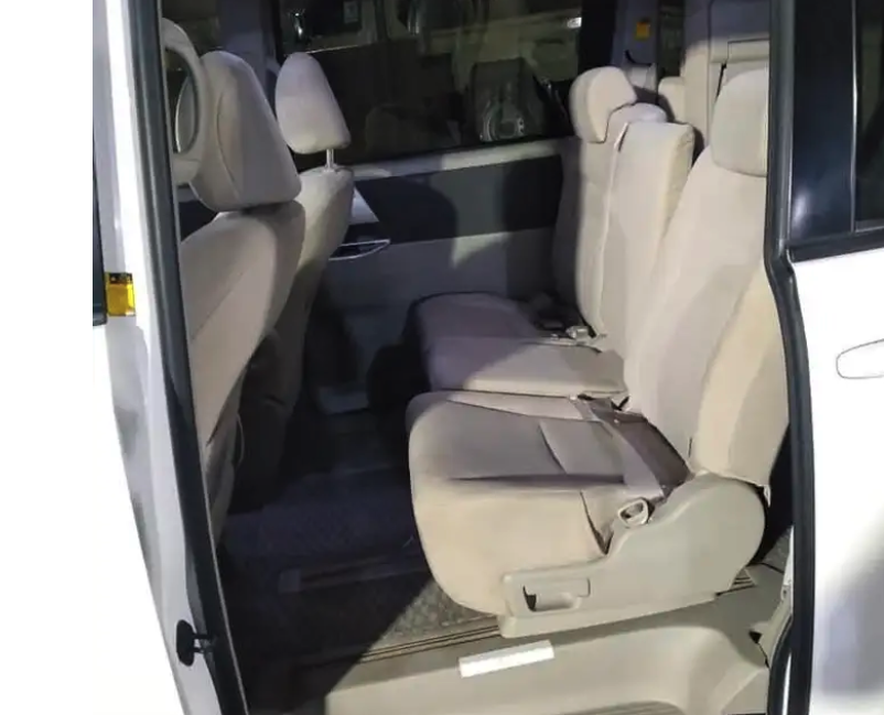 تلميع سيارات ونانو سيراميك