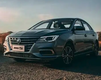 تأجير سيارات