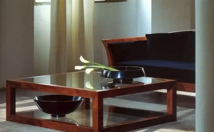 طاولتك على ذوقك تفصيل حسب طلبك