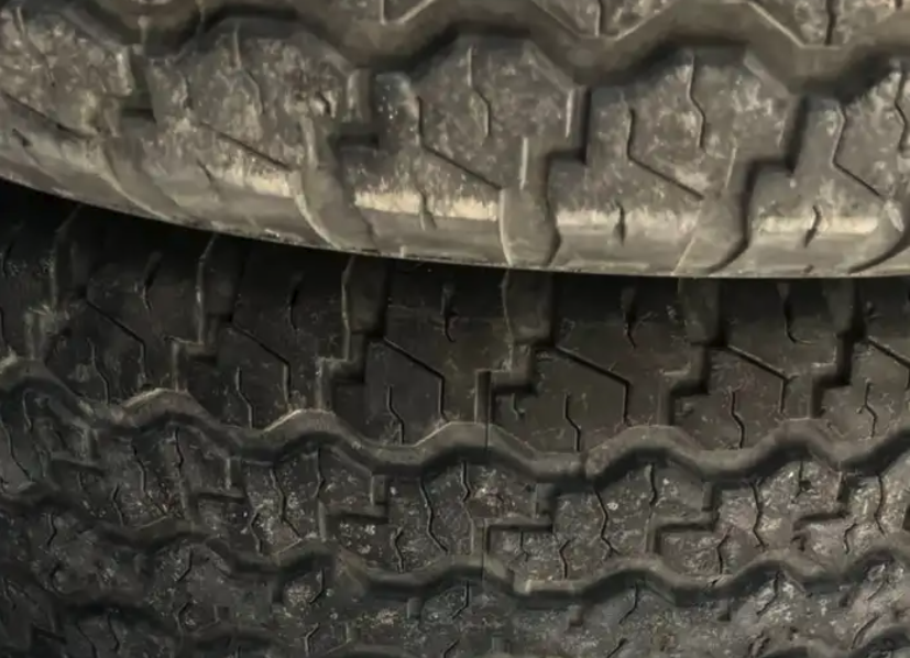 كفرات دنلوب