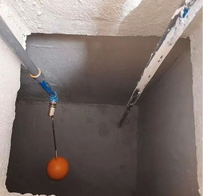 غسيل خزان عزل خزانات تنظيف خزان تنظيف خزانات غسيل خزانات